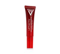 Vichy Liftactiv Collagen Specialist Crema occhi 15 ml