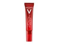 Vichy Liftactiv Collagen Specialist Eye Contour 15ml