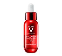 Vichy Liftactiv Collagen Specialist Occhi | Siero Anti-Età 360°