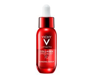 Vichy Liftactiv Collagen Specialist Occhi | Siero Anti-Età 360°