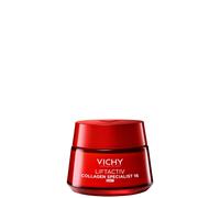 VICHY Liftactiv Collagen Specialist Peptide and Vitamin C Moisturiser 50ml