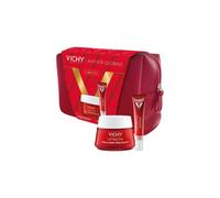 Vichy Liftactiv Collagen Specialist Set - Set Skincare