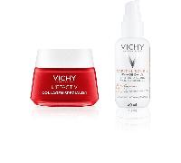 Vichy Liftactiv Collagen Specialist & UV AGE Daily SPF50 50 ml + 40 ml