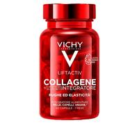 VICHY LIFT COLLAGEN SUPPL60CPS