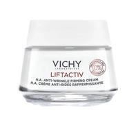 Vichy Liftactiv Crema Antirughe Rassodante Inodore 50 ml
