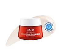 Vichy Liftactiv Crema Viso B3, Crema Viso Anti-Macchie, Adatta a Tutti i Tipi di