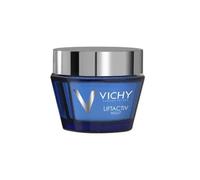 Vichy Liftactiv Cxp Noche 50ml - Crema viso notte