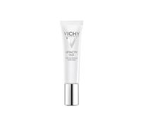 Vichy Liftactiv Cxp Ojos Tubo 15ml