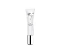 Vichy Liftactiv Cxp Occhi Tubo 15ml