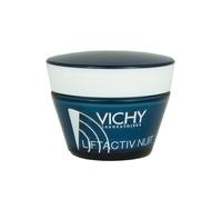 Vichy LiftActiv Derm Source Nuit 50 ml