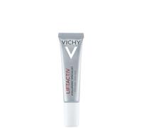 LIFTACTIV SUPREME OCCHI 15ML