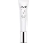 Vichy Liftactiv ds occhi 15ml