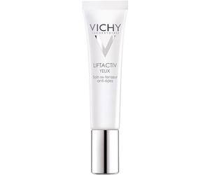 Vichy Liftactiv ds occhi 15ml
