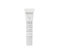 Vichy Liftactiv Hyaluronic Specialist H.A. Contorno Occhi Anti-rughe Rassodante e Rimpolante con acido ialuronico 15 ml