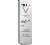 Vichy Liftactiv Flexiteint Fondotinta 55 Bronze 30 ml