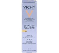 Vichy Liftactiv Flexilift Teint 15 30 ML PZN 05510243
