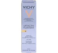 VICHY LIFTACTIV Flexilift Teint 15 30 Ml PZN05510243