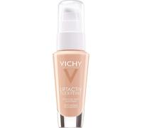 VICHY LIFTACTIV Flexilift Teint 35 30 ml PZN 05510272