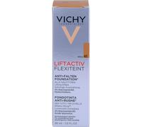 VICHY LIFTACTIV Flexilift Teint 45 30 Ml PZN05510289