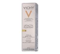 Vichy Liftactiv fdt a-rughe 15 30ml