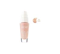 Vichy Liftactiv Flexiteint 25 30 Ml