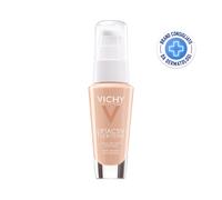 VICHY (L'Oreal Italia SpA) LIFTACTIV FOND 45 S/E 30ML