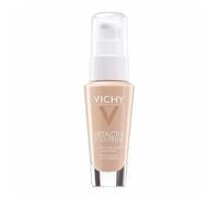 Vichy Liftactiv Flexiteint Fond De Teint Anti-Rides Spf20 15-Opal