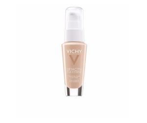 Vichy Liftactiv Flexiteint Fond De Teint Anti-Rides SPF20 25 Nude 30ml