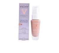 Vichy Lift Flexilift Teint Fondotinta Levigante Antirughe, 35 sand