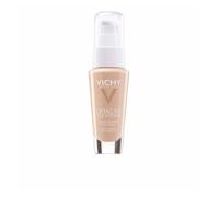 Vichy Liftactiv Flexiteint Fond De Teint Anti-Rides SPF20 45 Gold 30ml