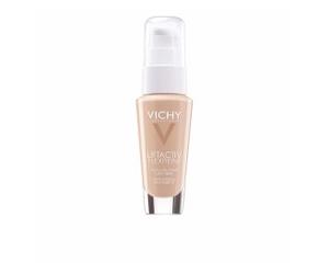 Vichy Liftactiv Flexiteint Fond De Teint Anti-Rides SPF20 45 Gold 30ml