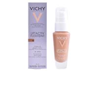 Vichy Liftactiv Flexiteint Fond De Teint Anti-Rides Spf20 55-Opal