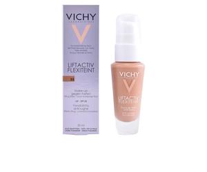 Vichy Liftactiv Flexiteint Fond De Teint Anti-Rides Spf20 55-Opal