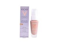 Vichy Lift Flexilift Teint Fondotinta Levigante Antirughe, 35 sand