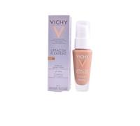 Vichy Lift Flexilift Teint Fondotinta Levigante Antirughe, 45 gold