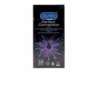 Vichy Liftactiv Flexiteint Fond De Teint Anti-Rides SPF20 Nº 45 Gold