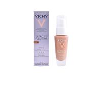 Vichy Liftactiv Flexiteint Fond De Teint Anti-Rides SPF20 Nº 55