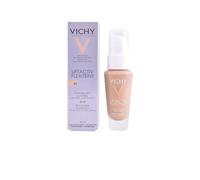 Vichy Liftactiv Flexiteint Fond De Teint Anti-Rides SPF20 Nr 25 Nude 30 ml