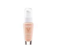 Vichy Liftactiv Flexiteint Fondotinta Effetto lifting tonalità 25 - 30 ml protezione SPF20