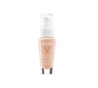 VICHY - Liftactiv Flexiteint Fondotinta Effetto Lifting Protezione SPF20 30 ml Marrone chiaro unisex