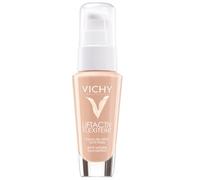 Vichy Liftactiv Flexiteint Fondotinta Effetto lifting tonalità 15 - 30 ml protezione SPF20