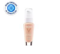 VICHY (L'Oreal Italia SpA) LIFTACTIV FOND 45 S/E 30ML