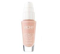 VICHY (L'Oreal Italia SpA) LIFTACTIV FOND 45 S/E 30ML