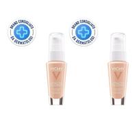 Vichy Liftactiv Flexiteint Fondotinta Effetto lifting tonalità 55 - 30