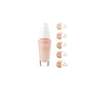 VICHY LIFTACTIV FOND 55 S/E 30ML
