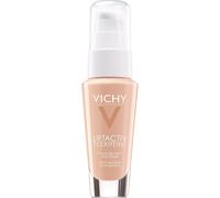 Fondotinta antirughe Vichy Liftactiv Flexiteint n. 15 Tres Clair Opal 30 ml
