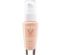 VICHY Liftactiv Flexiteint Fondotinta Effetto lifting tonalità 35 30ml - Fondotinta liquido
