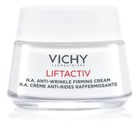 Vichy Liftactiv Supreme Crema Antirughe Giorno 50 ml