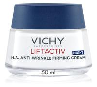 Vichy Liftactiv Supreme Notte Crema per il Viso 50 ml