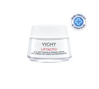 Vichy Liftactiv Supreme Trattamento Correttivo Antirughe 50 ml